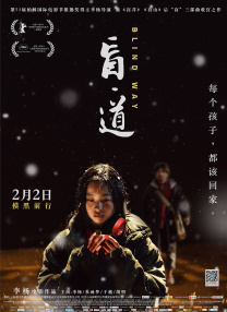 国产成人精品精品欧美